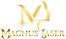 Magnus Laser